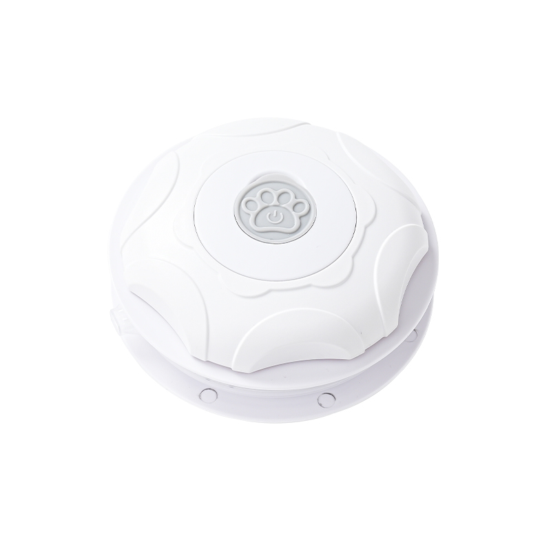 Intelligent pet toys - 图片 3